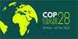 THỦ TƯỚNG THAM DỰ HỘI NGHỊ COP 28