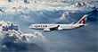 Hãng hàng không Qatar của nước nào?