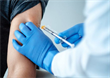 Trải nghiệm đi tiêm vaccine COVID-19: Những chú ý không nên bỏ qua